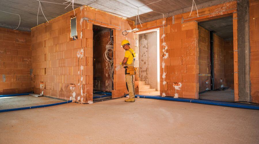 Expert top industrial roofings services in Holdingford, MN